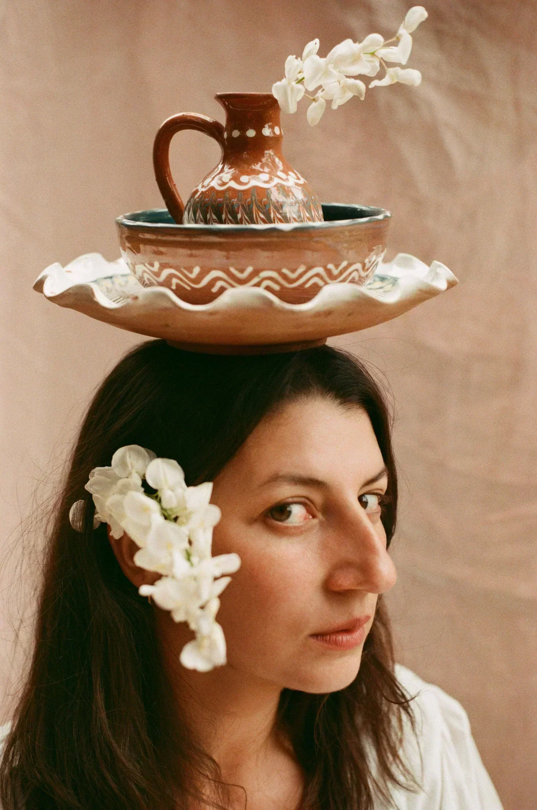 Case de folklore profile