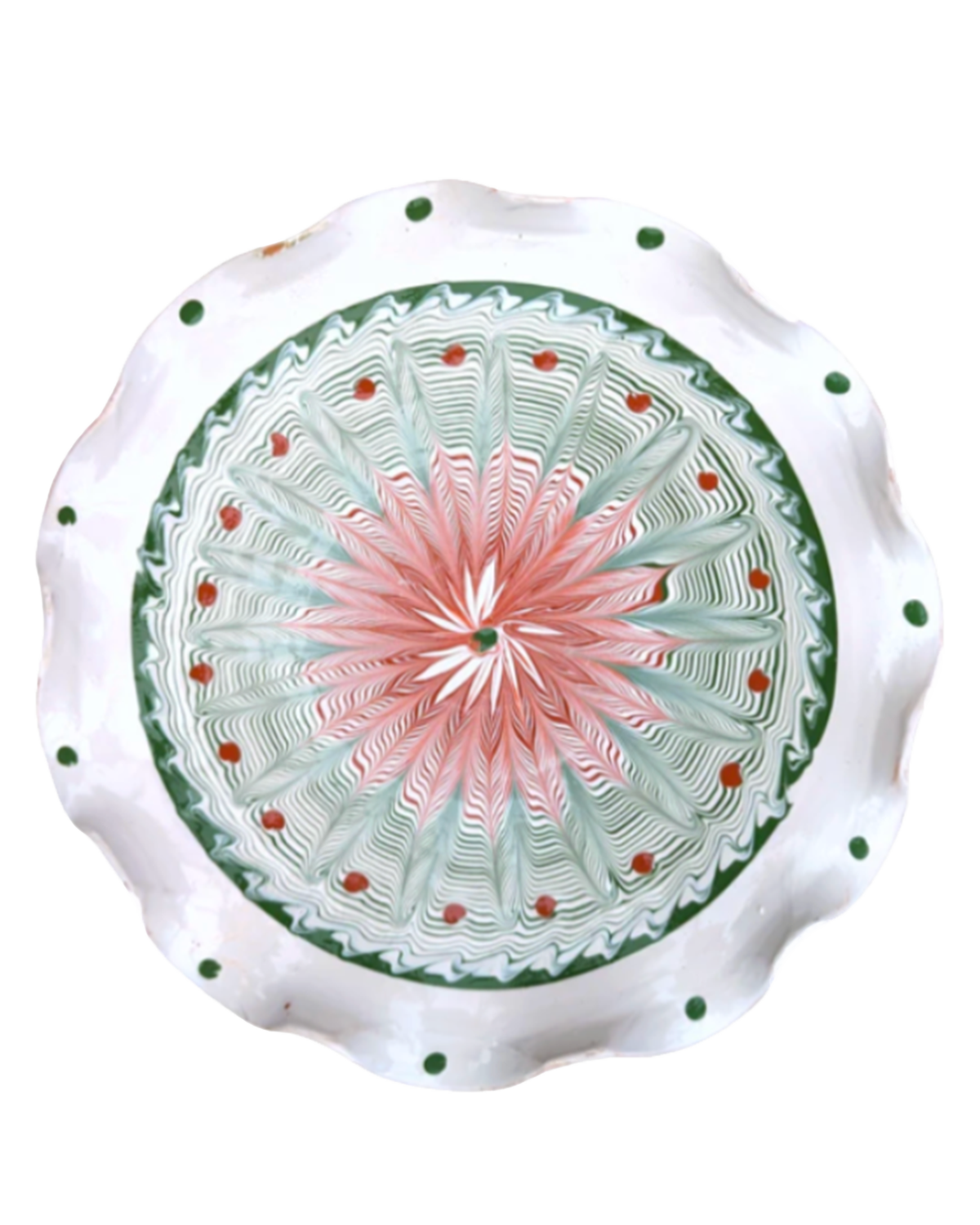 Tableware