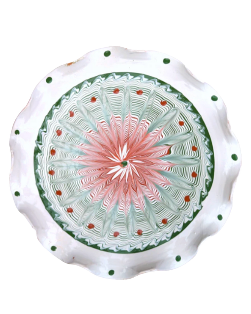 Tableware