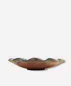 Dorina Ripple Servings Dish