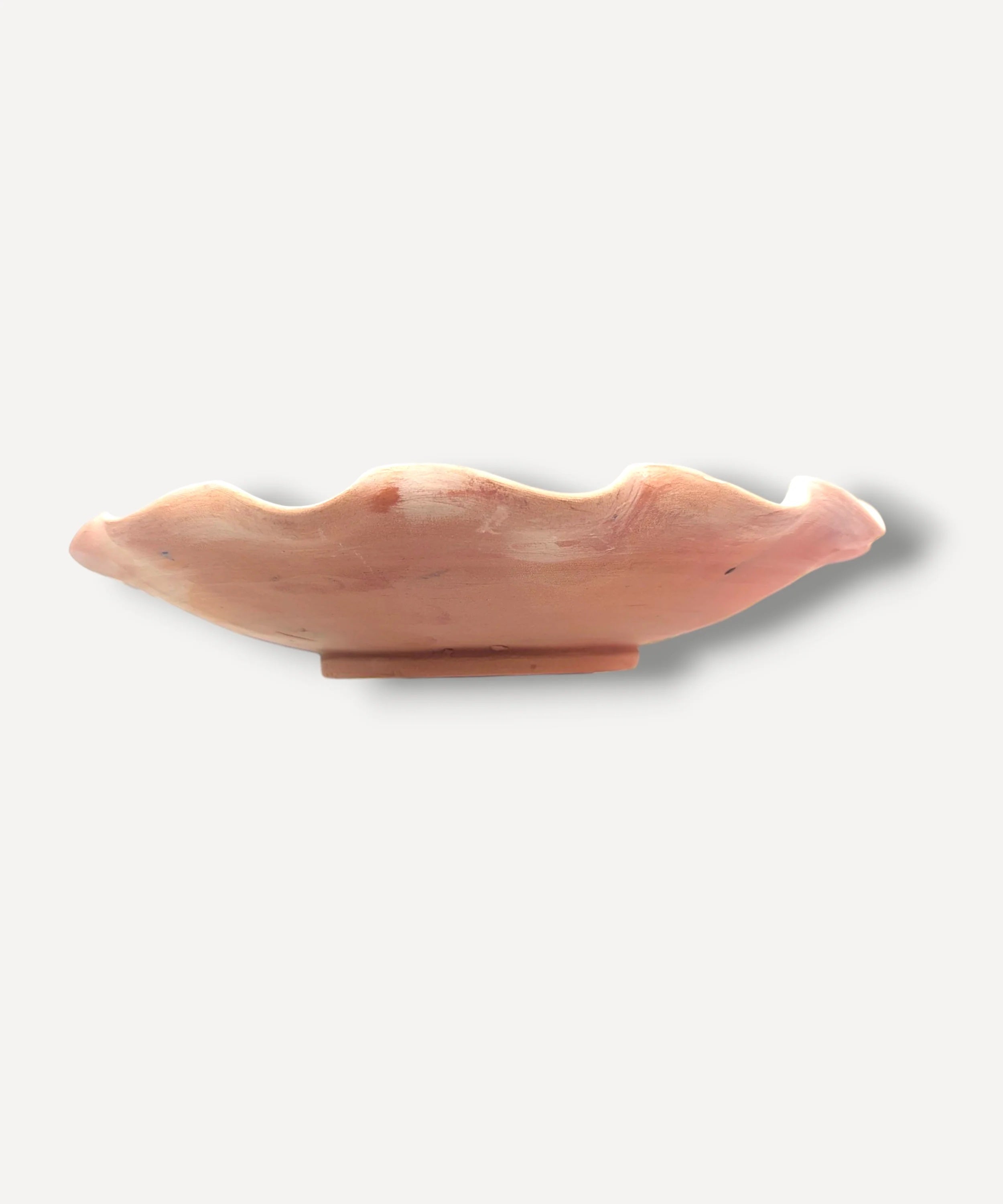 Eliana Ripple Servings Dish