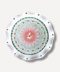 Eliana Ripple plate