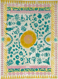 Pattern in Life I, Original