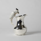 Cockatoo Jarrita, 1L