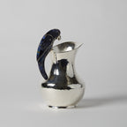 Blue Parrot Jarrita, 1L