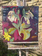 Perennial, Original