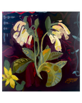 Perennial, Original