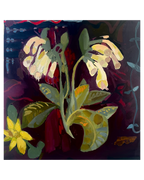 Perennial, Original
