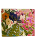 Vintage Garden, Original