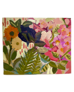 Vintage Garden, Original